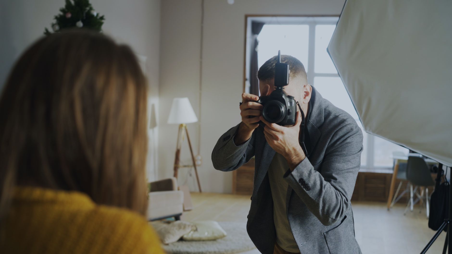 Photography showcase
